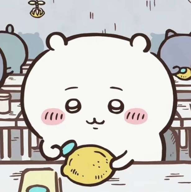 用户头像