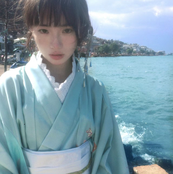 用户头像