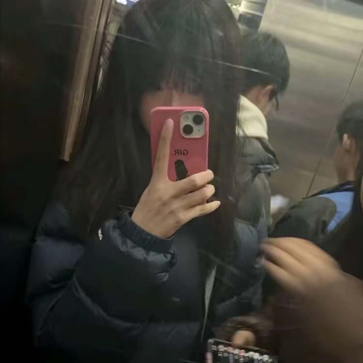 用户头像