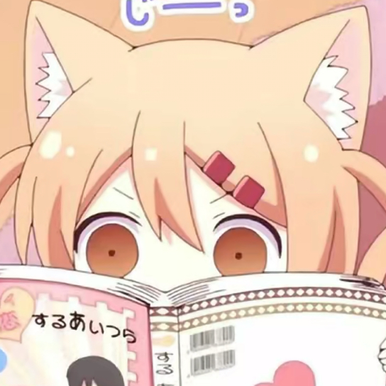 用户头像