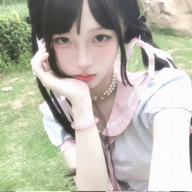 用户头像