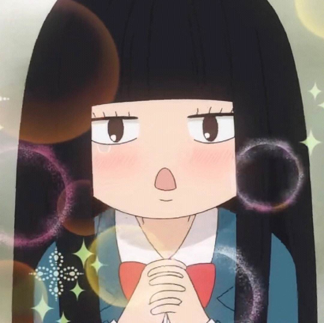 用户头像