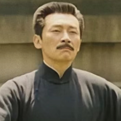 用户头像