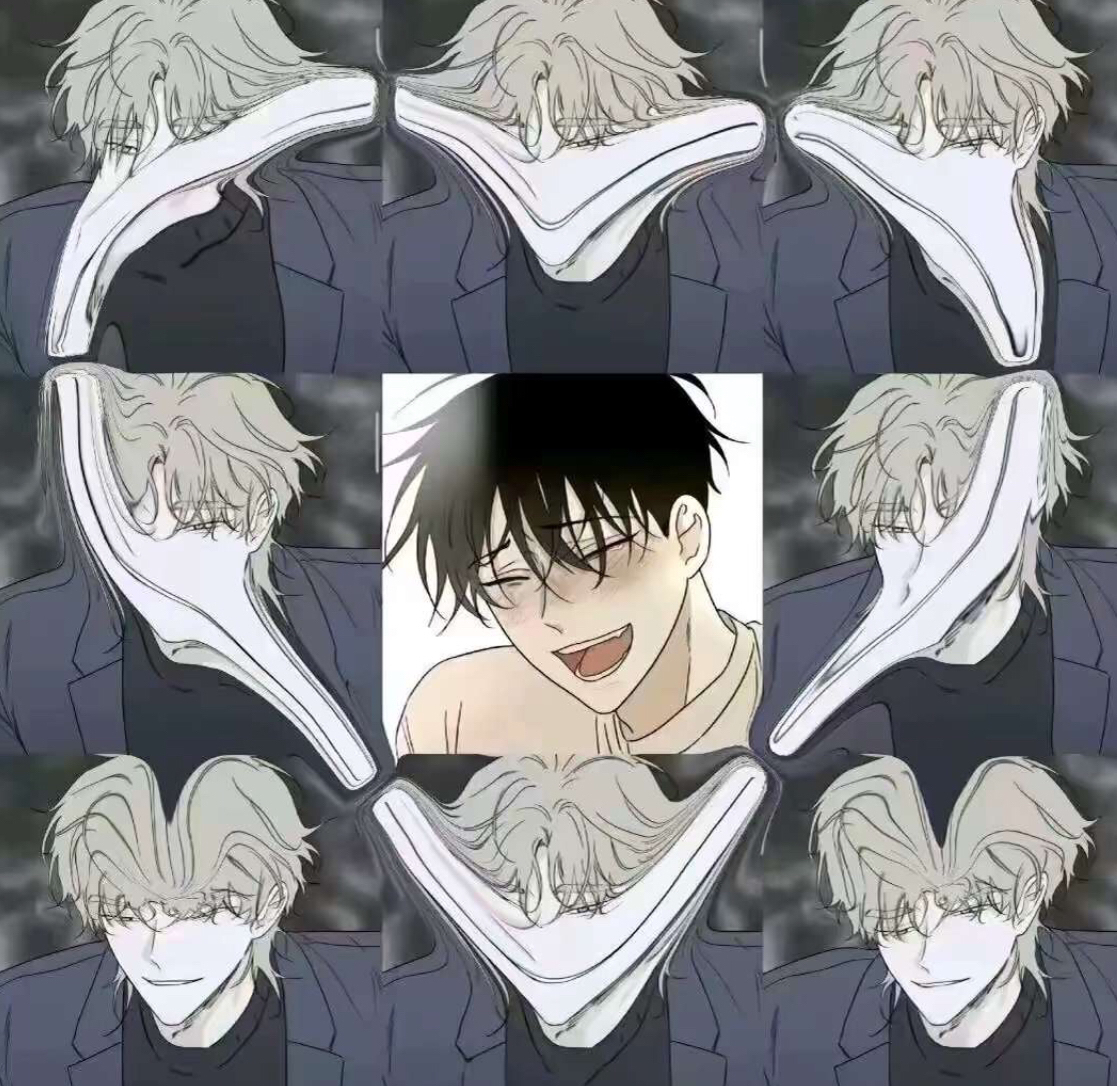 用户头像