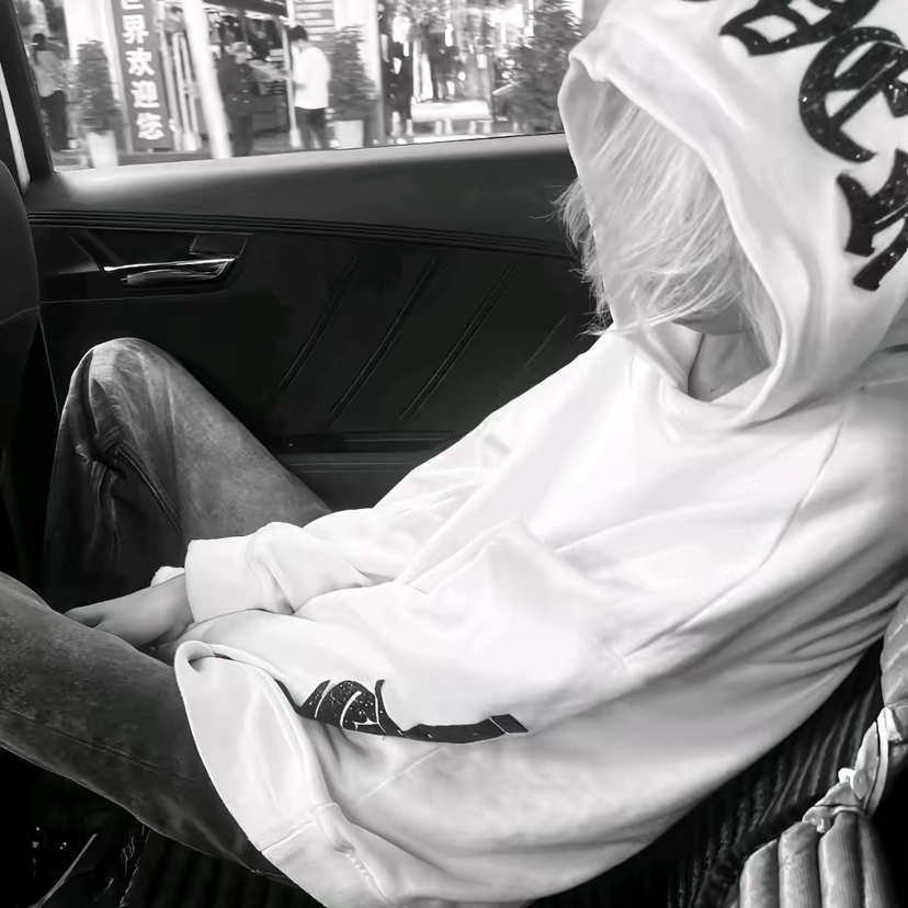 用户头像