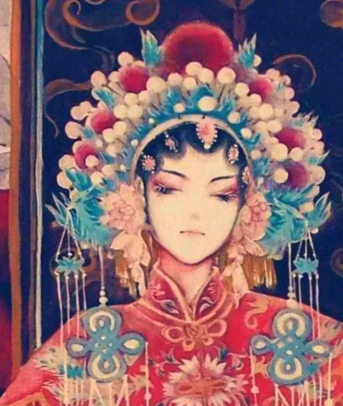 用户头像