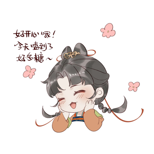 用户头像