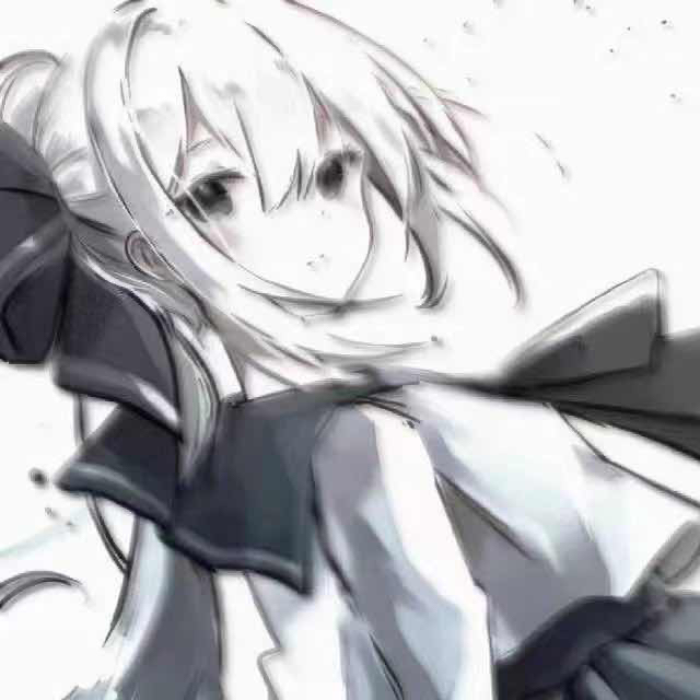 用户头像