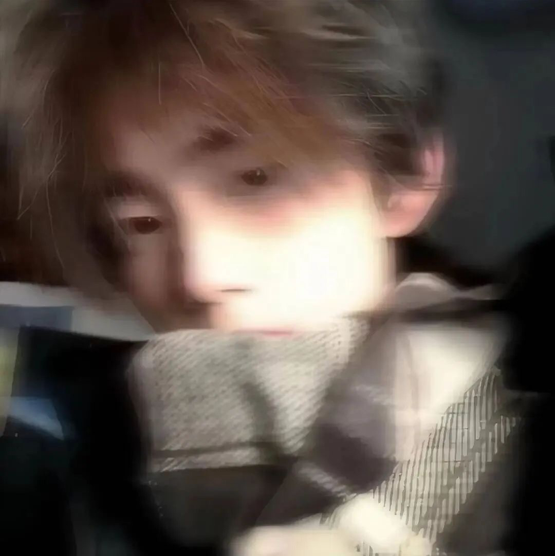 用户头像