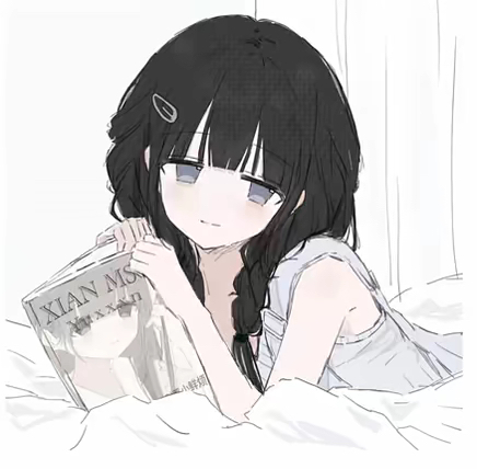 用户头像