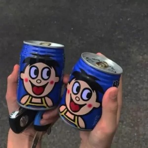 用户头像
