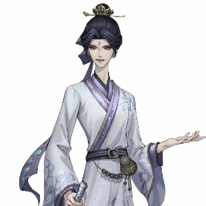 用户头像