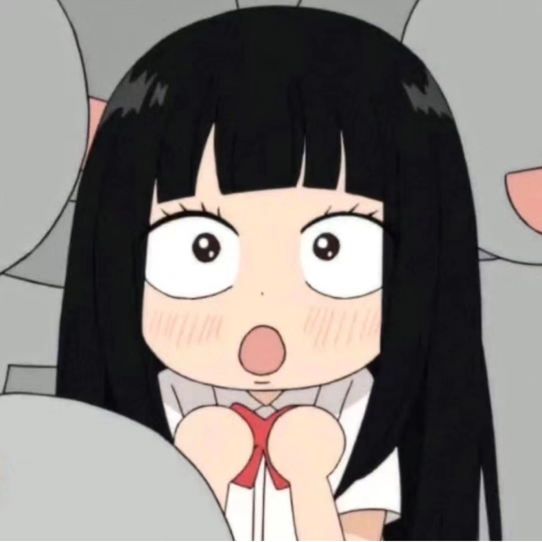 用户头像