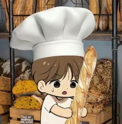 用户头像