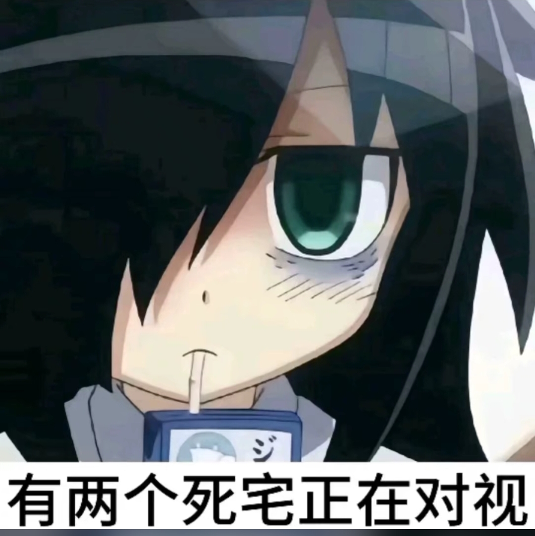 用户头像
