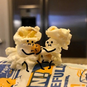 用户头像