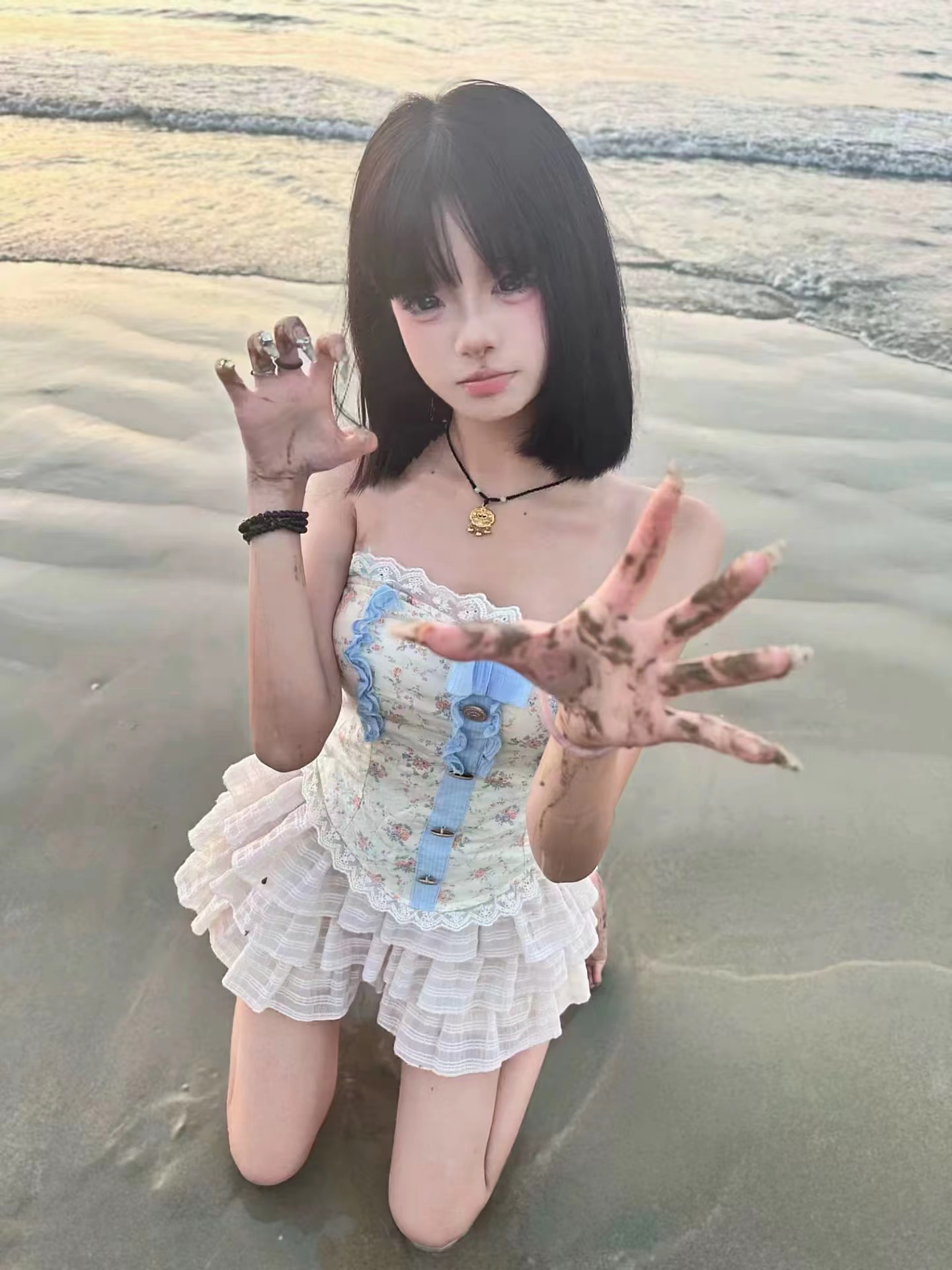 用户头像