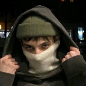 用户头像