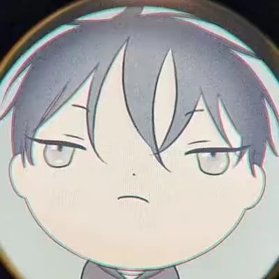 用户头像