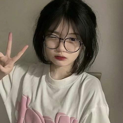 用户头像