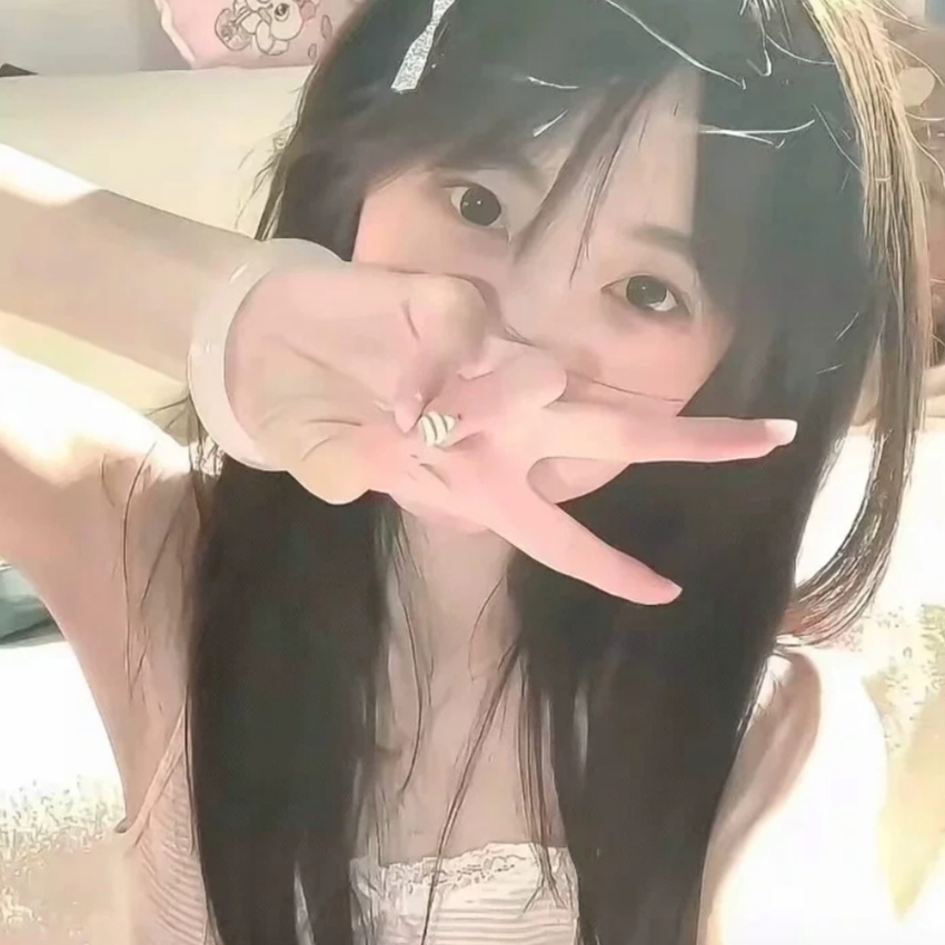 用户头像