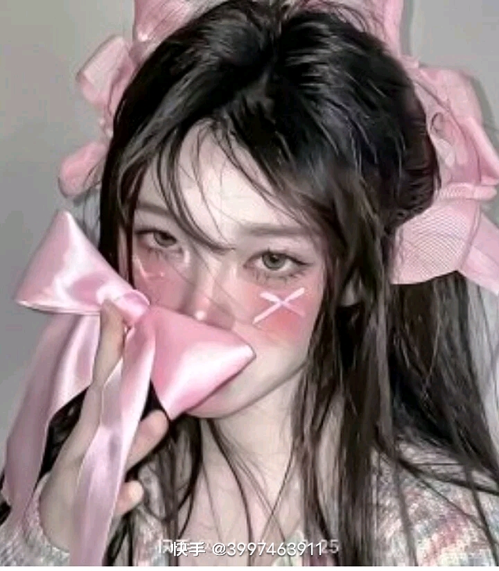 用户头像