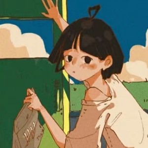 用户头像