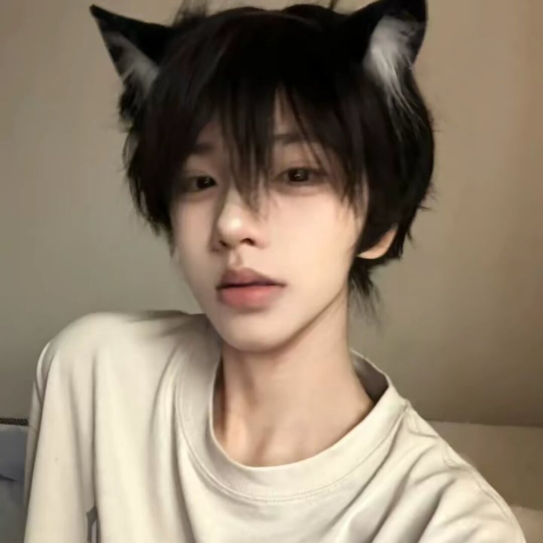 用户头像