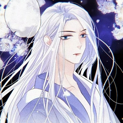 用户头像