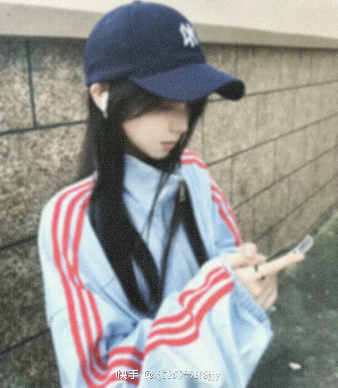 用户头像