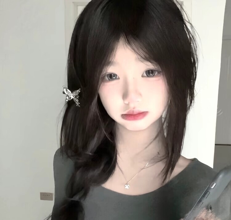 用户头像