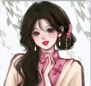用户头像