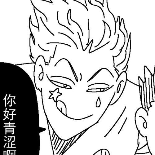 用户头像