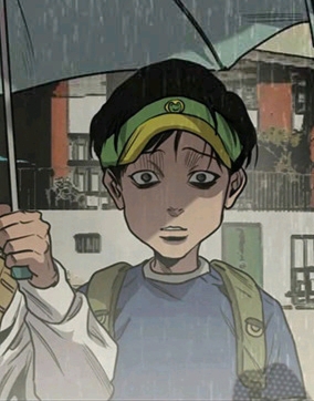 用户头像