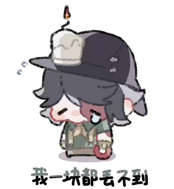 用户头像