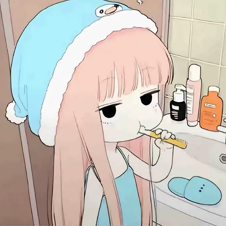 用户头像