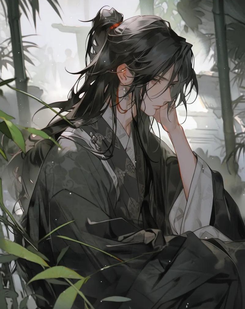 用户头像