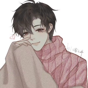 用户头像