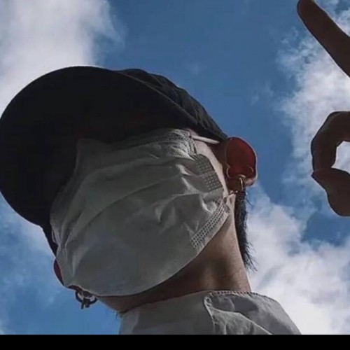 用户头像