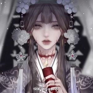 用户头像