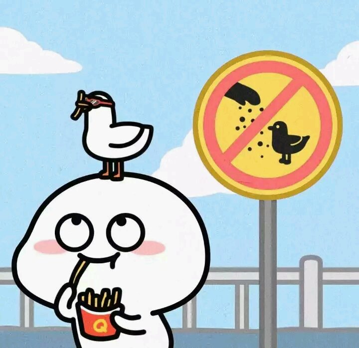 用户头像