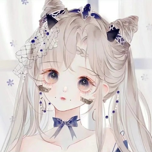 用户头像