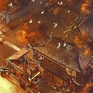 用户头像