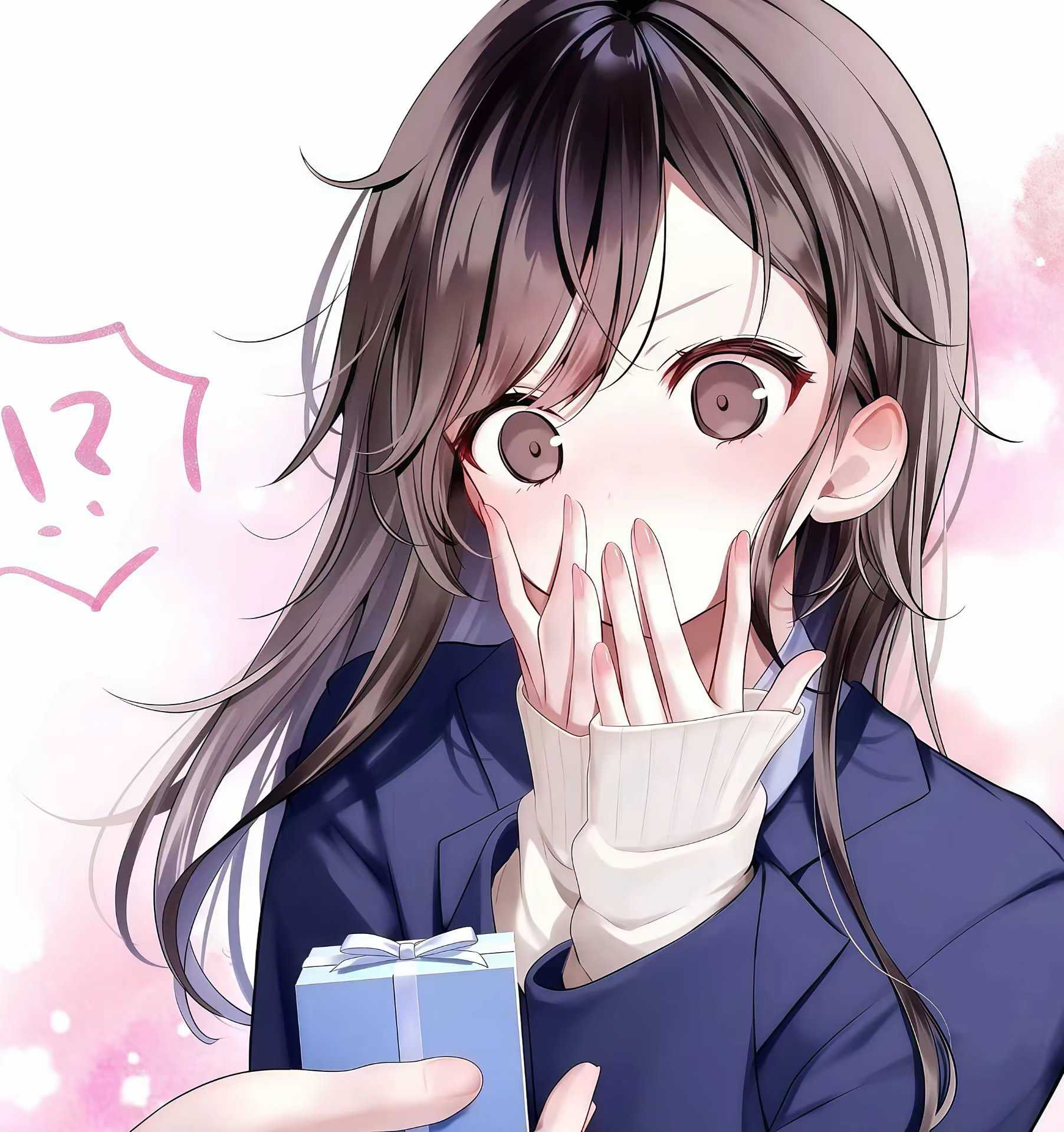 用户头像