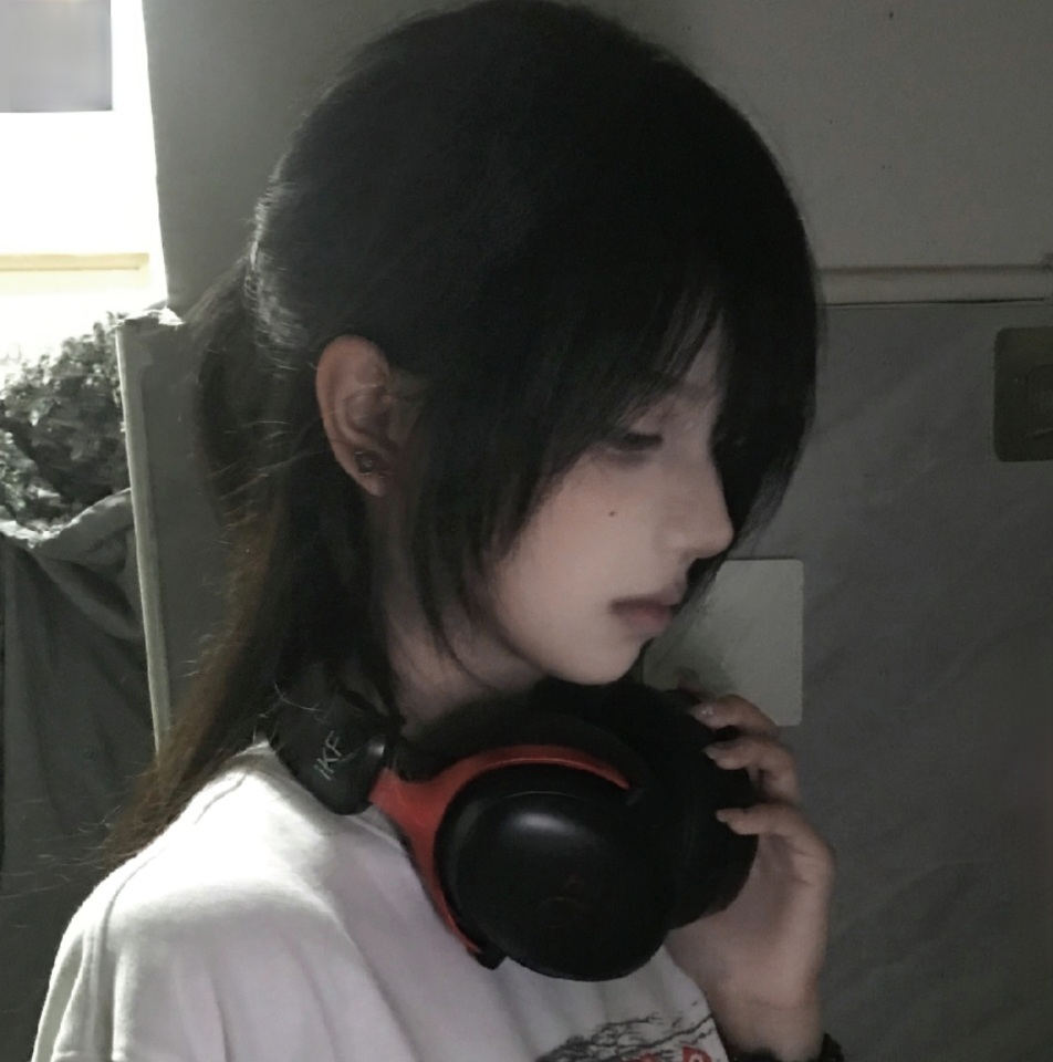 用户头像