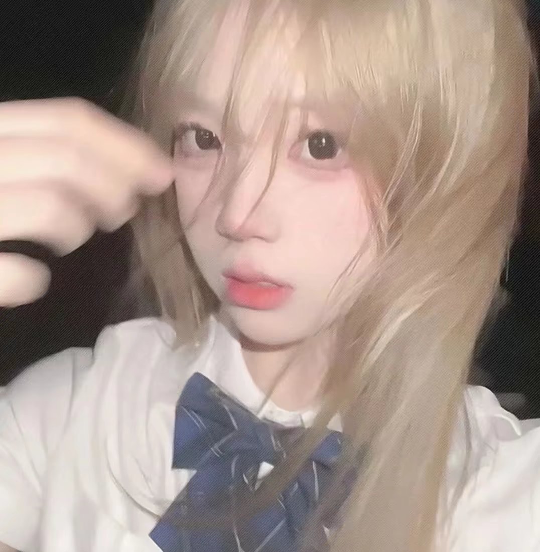 用户头像
