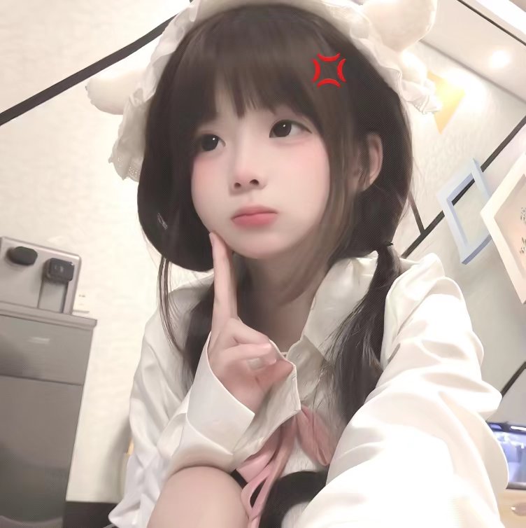 用户头像
