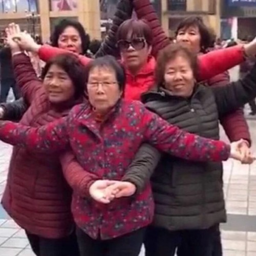 用户头像