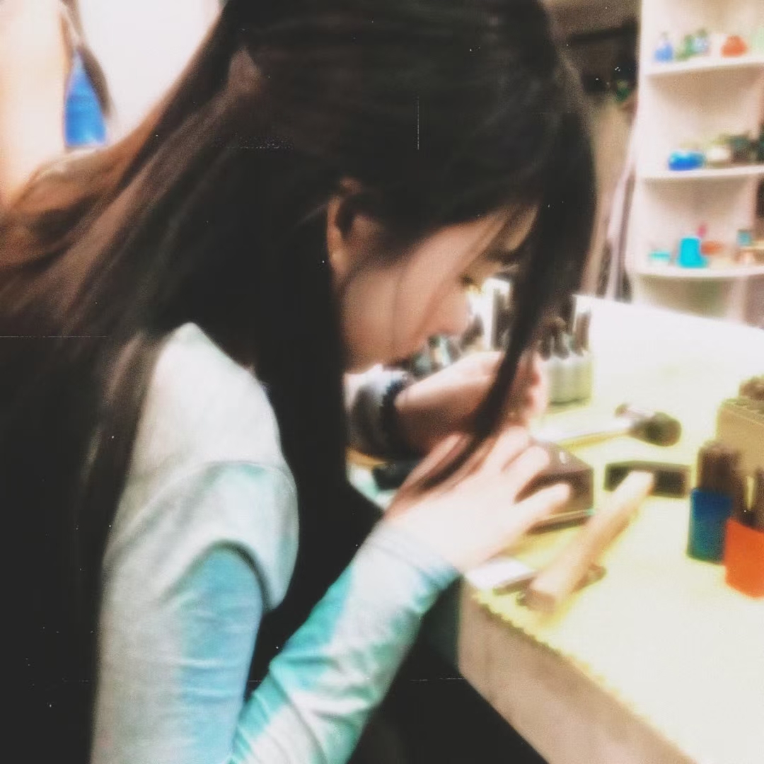 用户头像