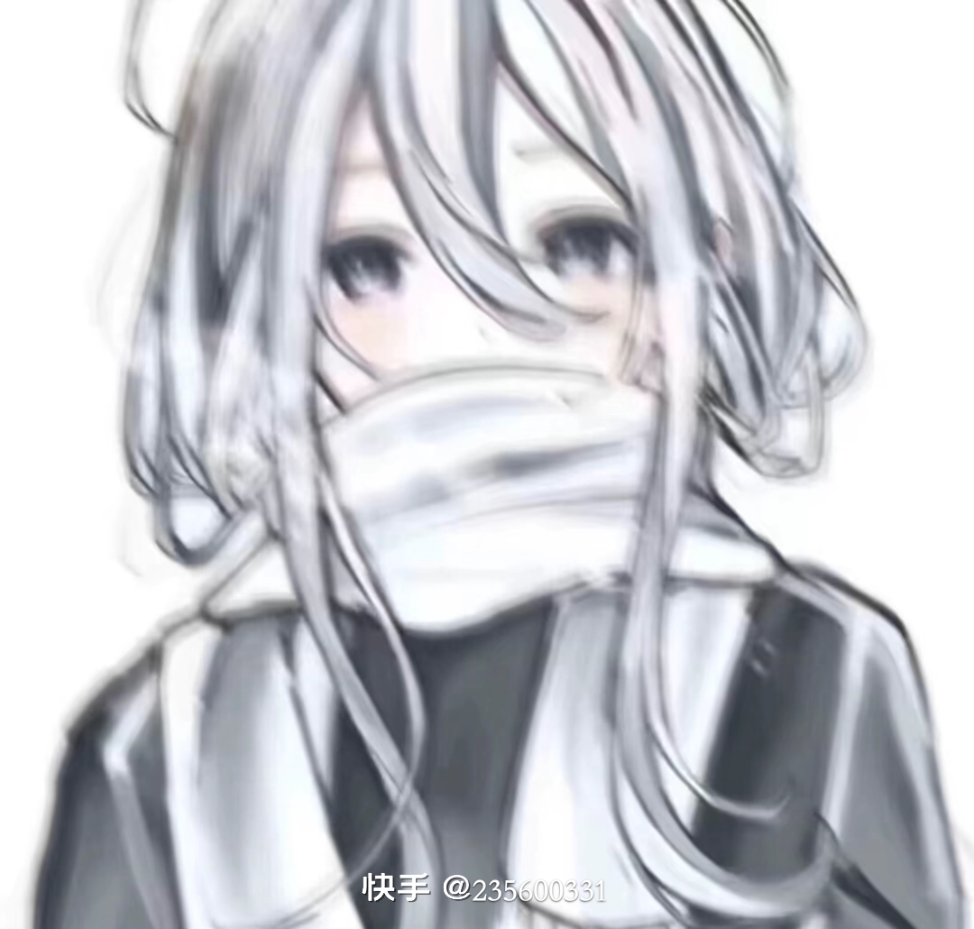 用户头像